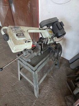 Pásová pila na kov PROMA PPK-115U