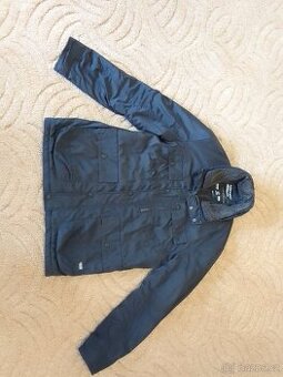 Pánská vycházková bunda vel. L