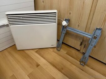 Přímotop Ecoflex 1000W