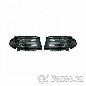 Dodge Charger 2015+ světlomety L+P