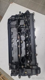Ventilové víko BMW e46