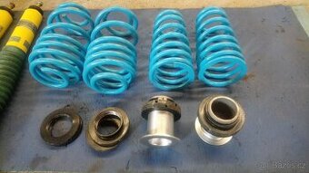 Podvozek Bilstein B16 VW Audi Škoda Seat