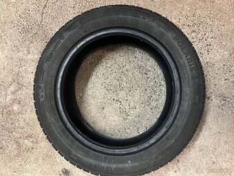 Pneumatiky zimní 185/55 R15