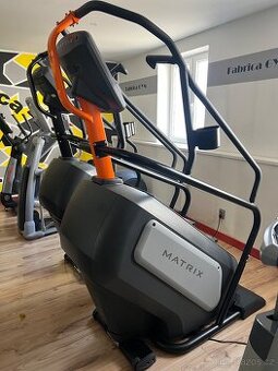 Matrix CX-7  schodový trenažer