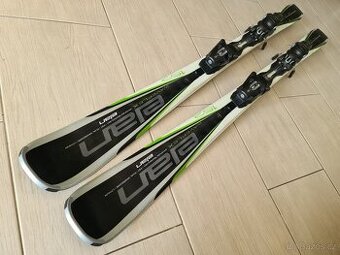 Lyže Elán 150cm