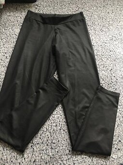 Legíny zn.Pieces vel.XS/S