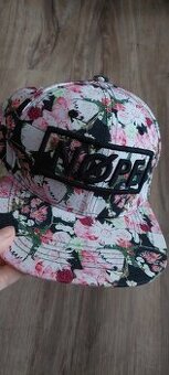 Květinová ksiltovka