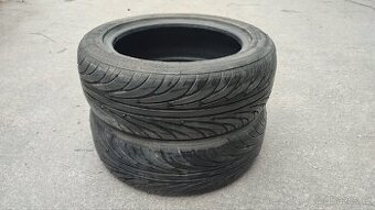 Pneumatiky 185/55/15