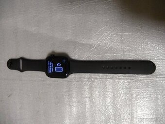 Apple Watch Series 11 46mm