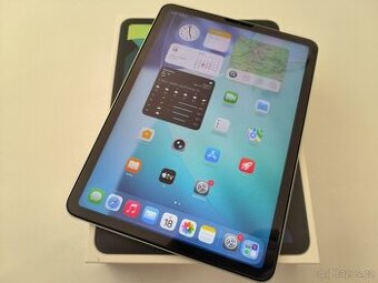 apple ipad Air 4 64gb Green / 2020