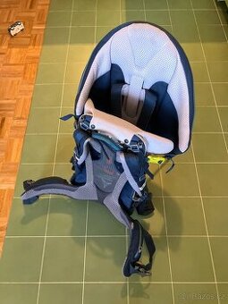 Nosítko Deuter dětské