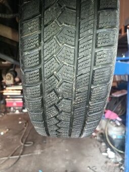 175/65r14 pneumatiky pneu