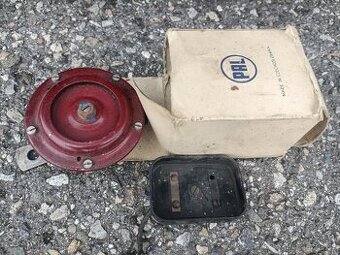 Jawa 550, 90,  Stadion , Simson