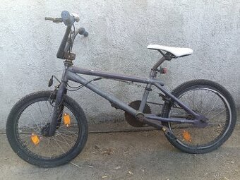 Kolo bmx