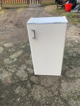 Koupelnová skříňka