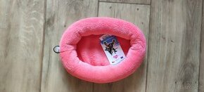 Pelíšek pro morče Nový