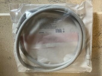 Hadice pro odvod kondenzátu Bosch