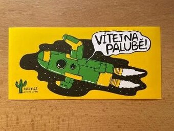 VIP telefonní číslo 607 325 327 – Nová neregistrovaná SIM