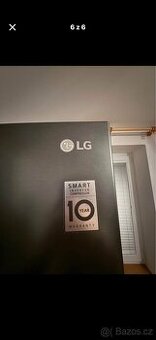 Lednice
