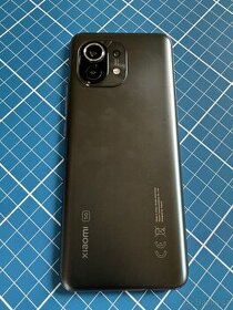 Xiaomi Mi 11 8/256