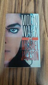 Moonwalk Michael jackson - 1
