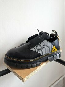 Dr.martens x a cold wall - 1