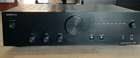 HiFi stereo zesilovač Onkyo A-9010