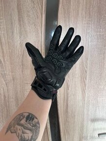 Dámské rukavice - 1