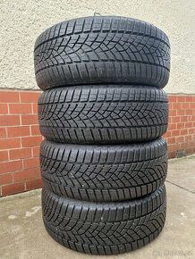 225/55 r17 zimni pneumatiky 225 55 17 225/55/17