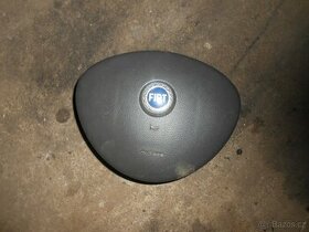 prodam airbag fiat punto 2000-2005