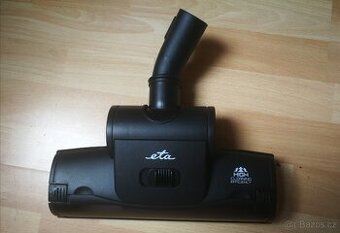 ETA turbohubice minimálně použitá ETA980000030