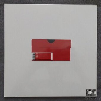 58g - Tape vol.2