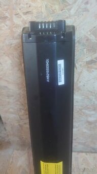 Baterie integrovaná 36v 17.5AH Sleva 