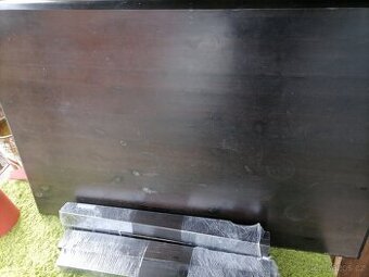 Masiv stul120x80