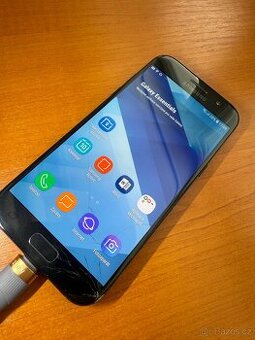 Samsung GALAXY a5 2018 3/32 GB