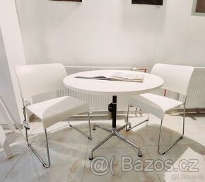 Židle Vitra Sim - 1
