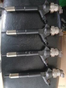 Vstřikovače Denso  8-97376270-3