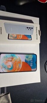Samsung A23 5G
