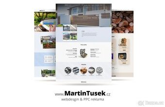 ⭐LEVNĚ/PROFI Tvorba webů a e-shopů • SEO • PPC reklama