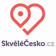 Dárkový poukaz Skvělé Česko 500 Kč, platný do 1.7.2025