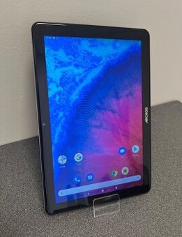 Tablet Archos Core 101 3G Ultra