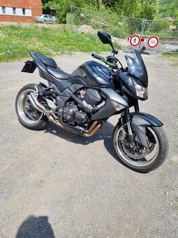 KAWASAKI Z1000