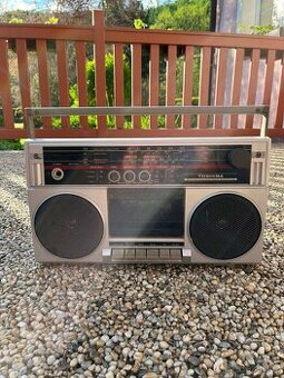 TOSHIBA  RT-70S