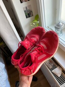 Sportovní tenisky Adidas Pureboost