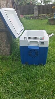Autolednice WAECO CoolFun CD-32-AC 12/230V