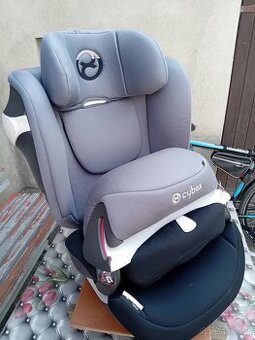 Cybex