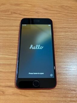 Iphone SE2020 64GB