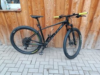 Scott Scale 970 M