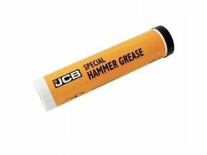 Mazivo pro kladiva JCB GE 400 g originál