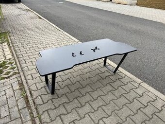 Multiflexboard Multivan T5,T6,T6.1